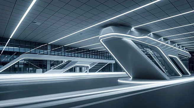 Moriya Transportation Engineering Reports Significant Financial Growth in Latest Results