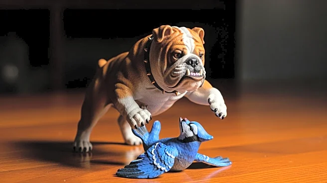 Gonzaga Bulldogs Secure Dominant Victory Over Creighton Bluejays