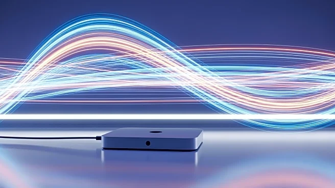 Streaming Alters Sports Fandom Dynamics Among Younger Generations