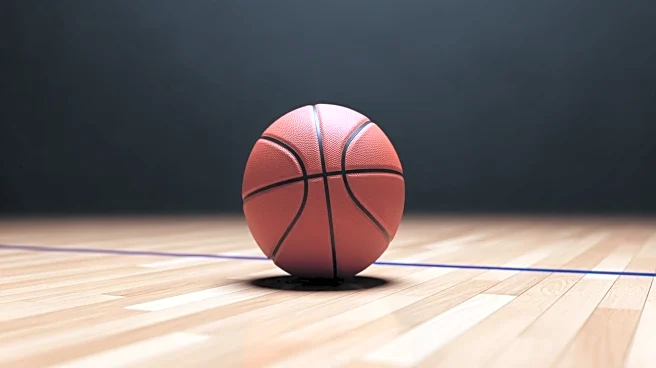 Pelicans' Jeremiah Fears Struggles with Shooting Efficiency in Loss to Suns