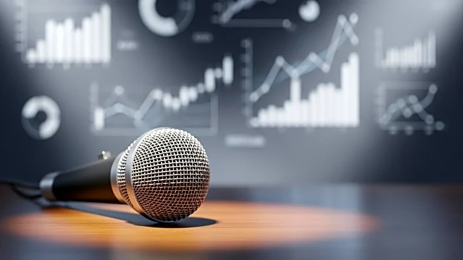 Hormel Foods to Discuss Financial Results in Upcoming Earnings Call