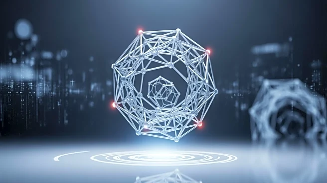 Cymat Technologies Announces Investor Call to Update on Projects