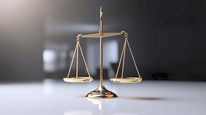 Economist Richard Thaler Explores 'The Winner's Curse' in Auctions and Competitive Markets