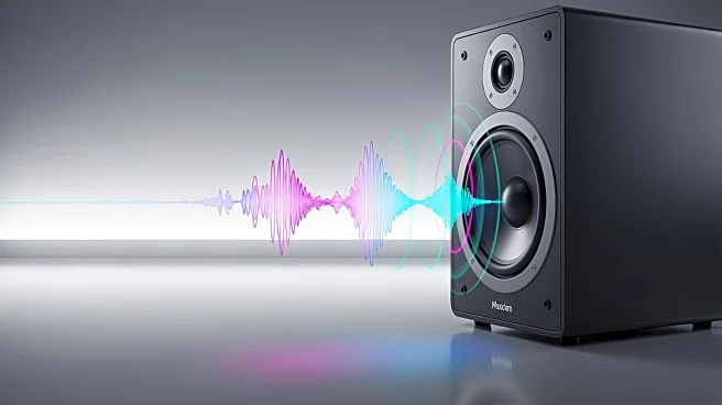 Spotify Introduces Lossless Audio for Premium Subscribers, Enhancing Music Quality