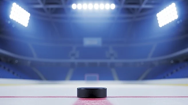 Columbus Blue Jackets Secure Shootout Victory Against Seattle Kraken, Ending Disappointing Road Trip