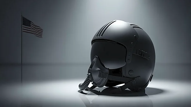 Turkey Military Plane Crash in Georgia Results in 20 Fatalities