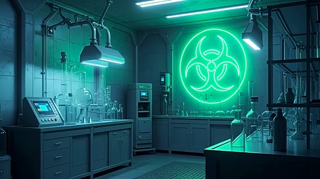 Rovensa Next Appoints Adriana Boock as Chief Product Officer to Drive Global Biosolutions Innovation