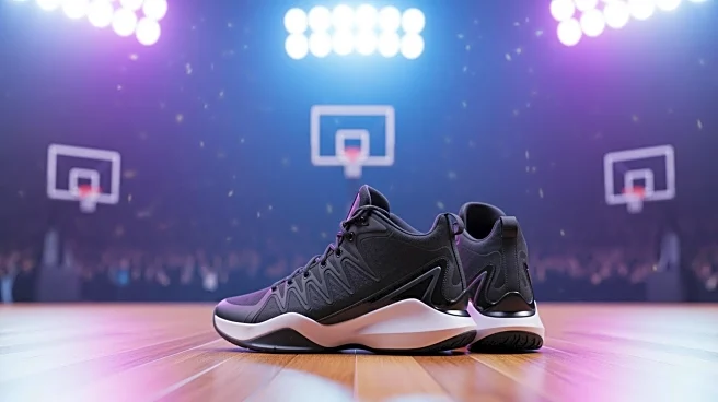 Grizzlies' Brandon Clarke Expected to Return from Knee Injury in 6 to 9 Weeks