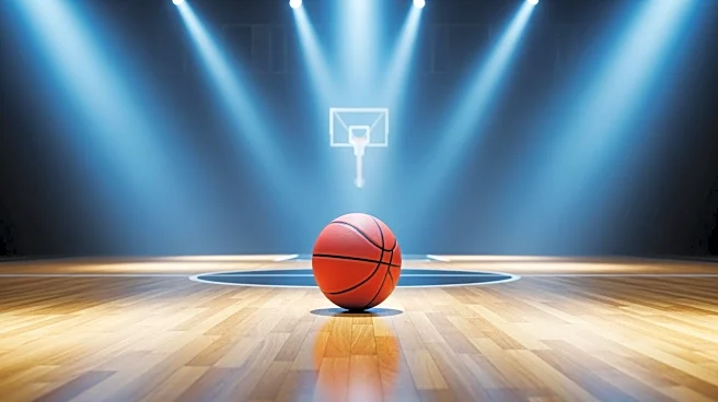 Jalen Brunson Leads Knicks to Victory Over Grizzlies with Stellar Performance