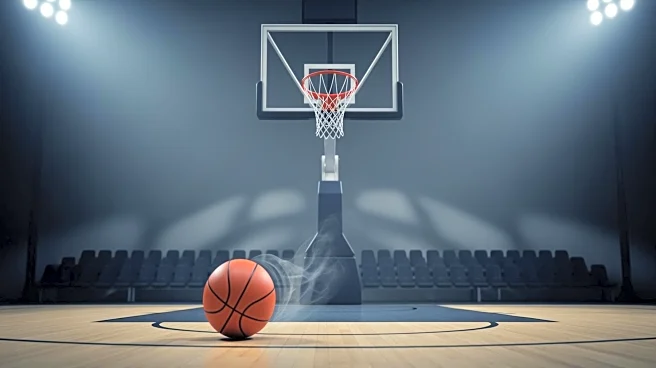 Ja Morant's Struggles Continue as Grizzlies Fall to Knicks