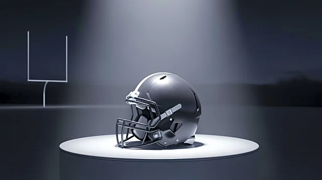 Jacksonville Jaguars' Travis Hunter Out for Season After Knee Surgery