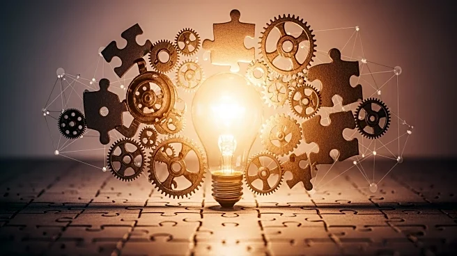 Liberatory Leadership Framework Advocates for Collective Transformation