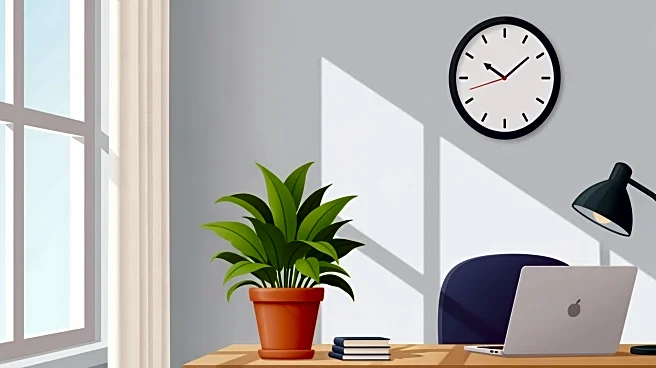 Lyra Health Forecasts Increase in Mental Health Leaves Among U.S. Workforce