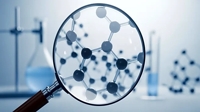 Alector, Inc. Faces Fraud Investigation by Schall Law Firm Following Clinical Trial Results