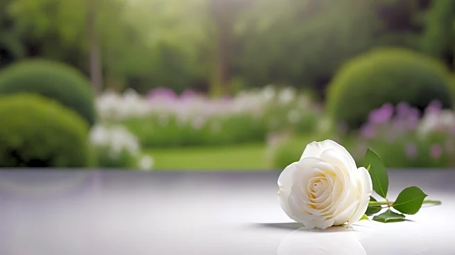 Sally Kirkland, Oscar-Nominated Actor, Passes Away at 84 in Palm Springs