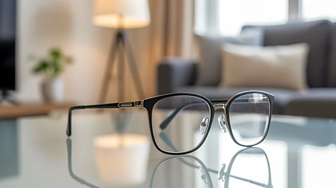 Gogglebox Star Simon Minty Unveils New Look, Delights Fans