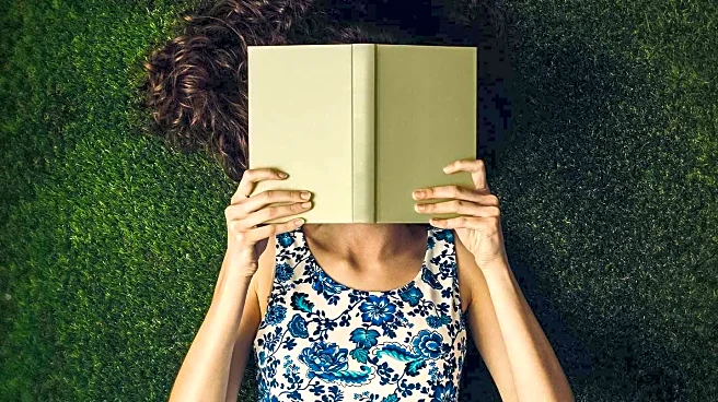 Élisabeth Vigée Le Brun's Art Reimagined for Modern Audiences in New Book