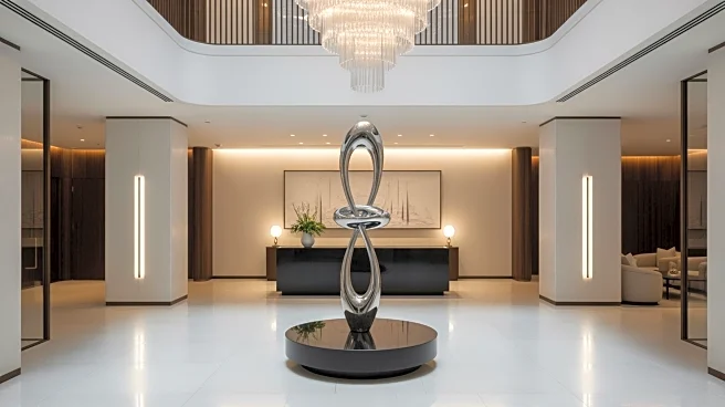 Hybrid Hospitality Brand JO Opens Its Doors in Auckland