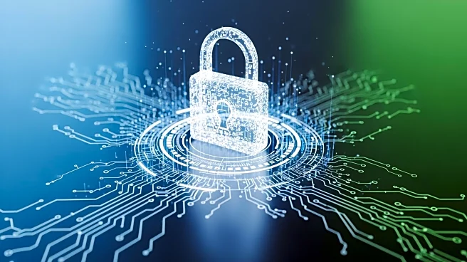 Israeli Cybersecurity Startup Tenzai Secures Record $75M Seed Funding to Advance AI-Powered Pen Testing