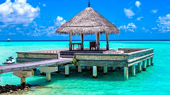 Sea NY Launches Cozy Après-Ski Capsule Collection with Shopbop