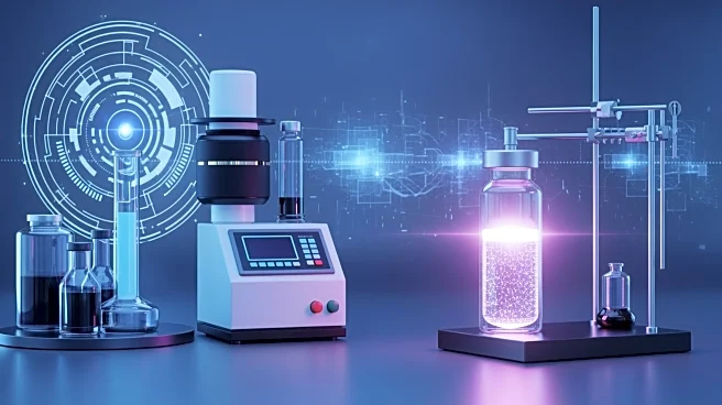 Oneskin's Scientific Approach to Anti-Aging Gains Popularity Among Biohackers