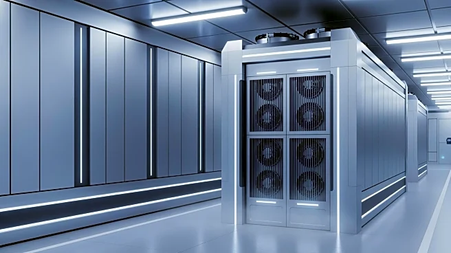 CEBA Recognizes Excellence in Cold Storage Construction with 2025 Awards