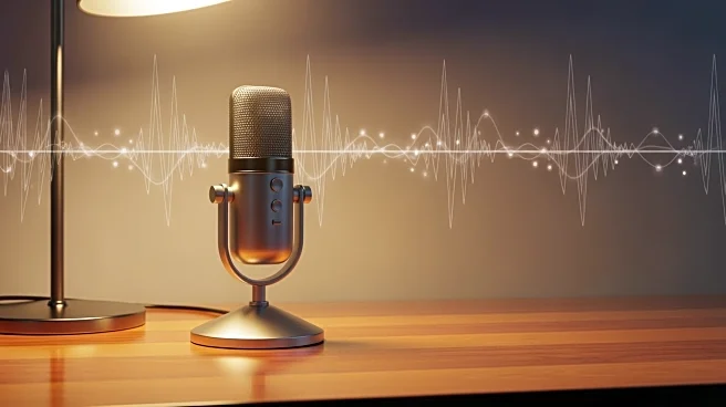 Radio Milwaukee Updates List of Best Songs of 2025