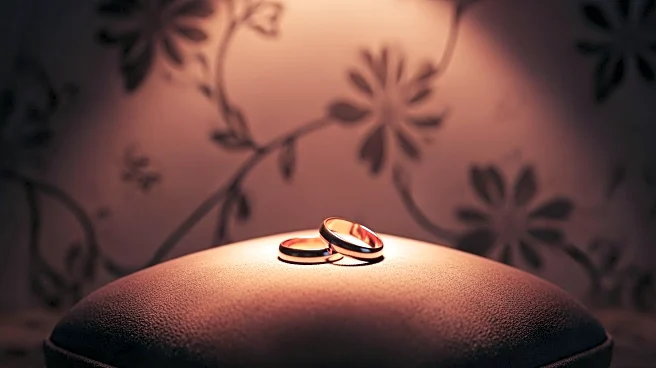 Ariana Grande and Ethan Slater Confirm Relationship Amid Split Rumors