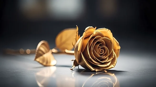 Sally Kirkland, Oscar Nominee and Golden Globe Winner, Passes Away at 84