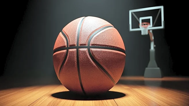 Indiana Pacers Extend Jeremiah Robinson-Earl's Contract Amid NBA Hardship Exception