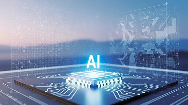 India's IT Workforce Embraces AI Tools, Boosting Employability