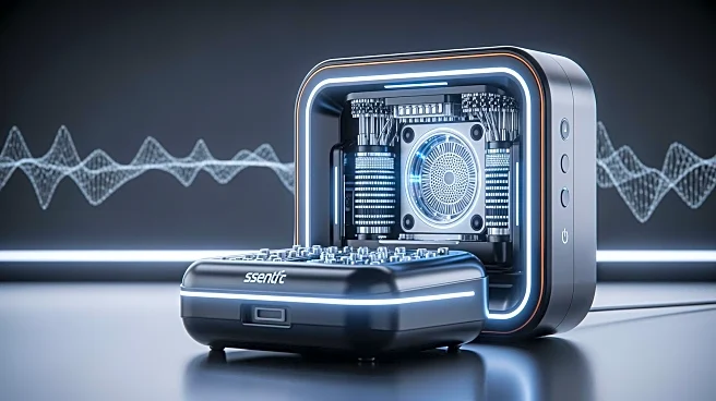 Kao Corporation Develops Technology to Analyze Human Olfactory Receptors