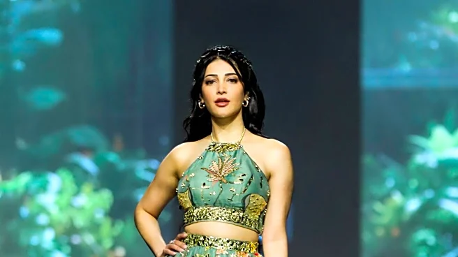 Pepa Salazar Unveils Spain Spring 2026 Collection with a Focus on Delicacy and Sensuality