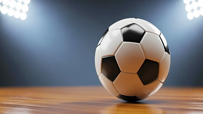 Manchester United Pursues Nottingham Forest Midfielder Elliot Anderson with €120 Million Offer