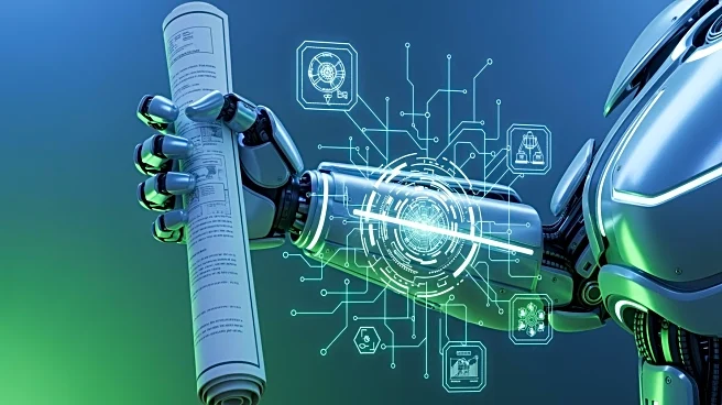 Bananaz Unveils AI-Powered Design Agent for Mechanical Engineers