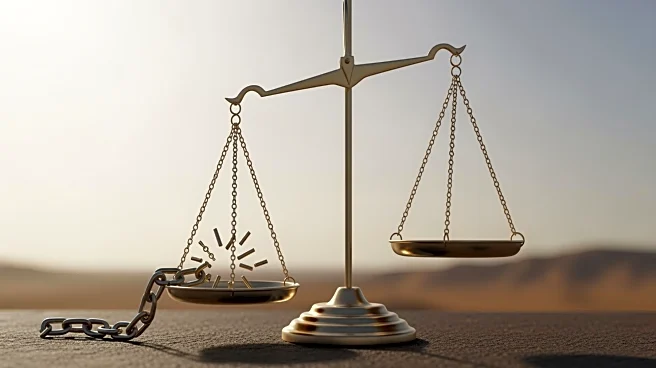 UN Agency Warns Sudan Relief Operations on Brink of Collapse Amid Conflict