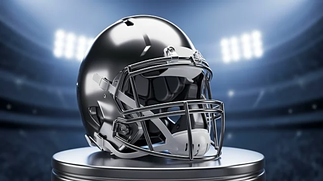 Buccaneers' Josh Williams Suspended for Six Games Due to Policy Violation