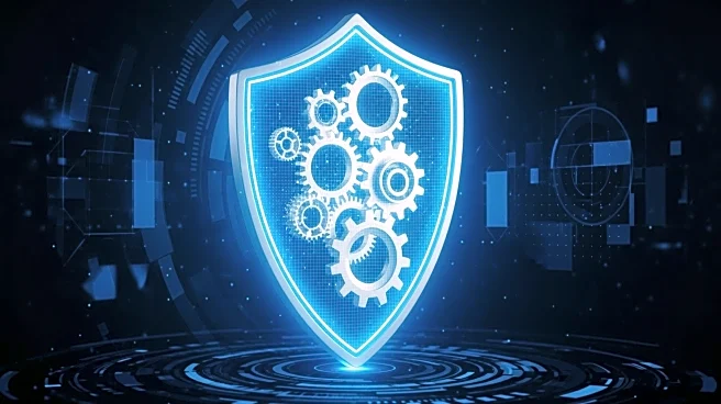 Australia Spy Chief Warns of Chinese Hackers Targeting Critical Infrastructure