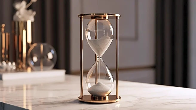 Jeff Goldblum's Role in 'Wicked' Leads to Personal Lifestyle Change