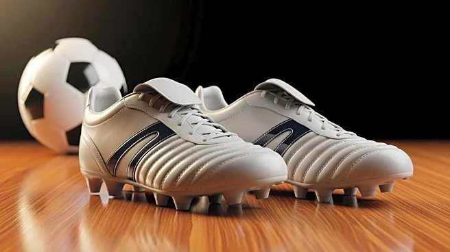 AC Milan vs Sassuolo Tickets on Sale with Proceeds Supporting Charity