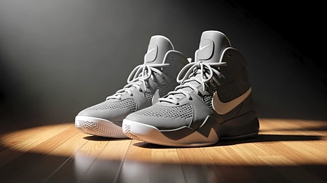 Indiana Pacers Re-sign Jeremiah Robinson-Earl Amid Injury Challenges