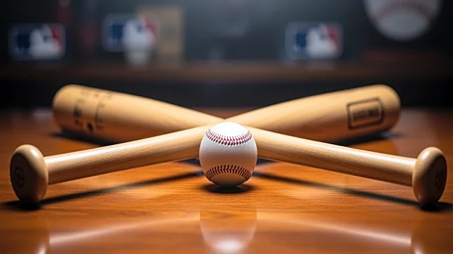 Seattle Mariners Emerge as Front-Runners to Sign Slugger Josh Naylor