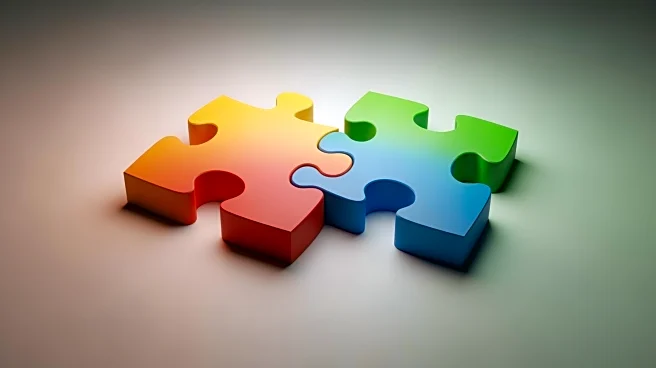 Abraham Accords: A Blueprint for Middle East Peace and Cooperation