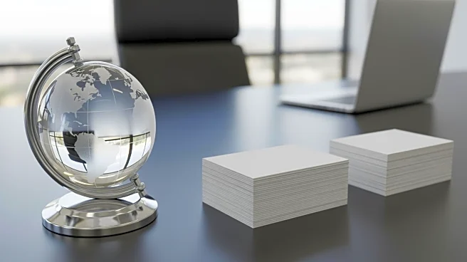 Gail Jackson Joins MJA Advertising as Executive Vice President to Drive Growth