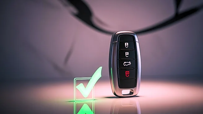 Consumer Reports Identifies Four Porsche Models as Most Reliable, Impacting Luxury Car Market