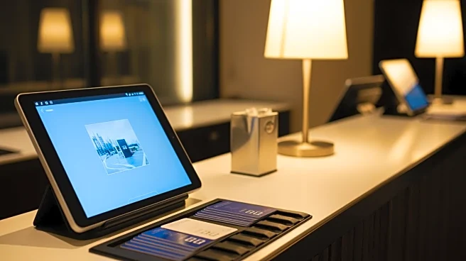 Kayana Launches 'Hospitality Tech in a Box' to Streamline Operations