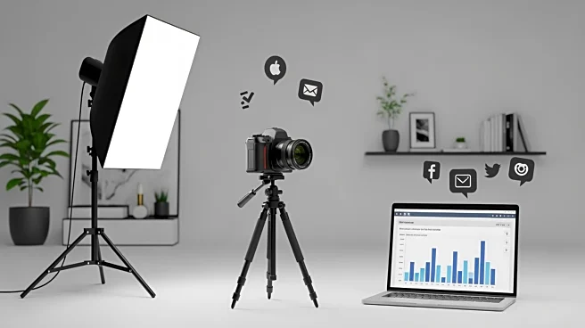 Emerging Creator and Influencer Trends Impacting Brand Marketing Strategies