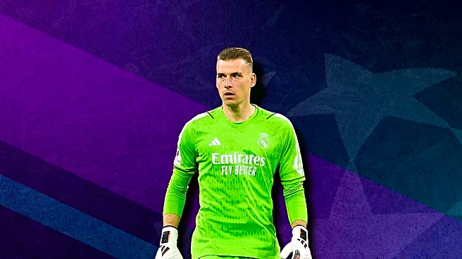 Ludovic de Saint Sernin Collaborates with Zara for New Collection