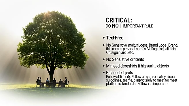 BSW Timber Begins Consultations on Job Losses at Carlisle Site Amid Facility Restructuring