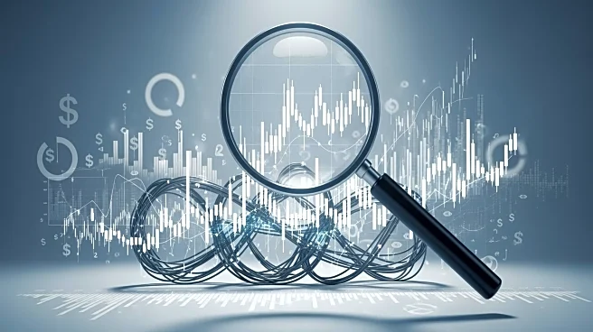 Schall Law Firm Investigates Beyond Meat for Potential Securities Violations